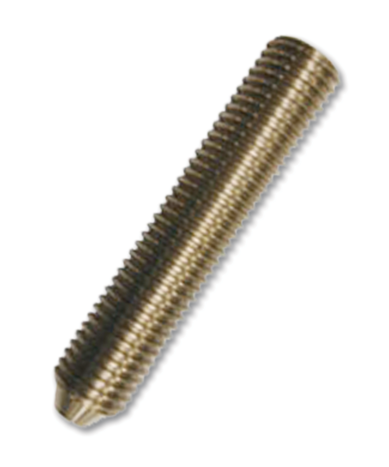 3M DBI-SALA Detent Anchor Socket and Cap For Concrete - Fits 7/8 in Hole - 2101000