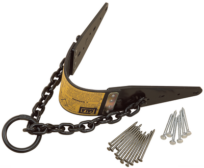 3M DBI-SALA Reusable Heavy-Duty Roof Anchor - 2103673