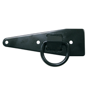 3M DBI-SALA Reusable Compact Roof Anchor - 2103677