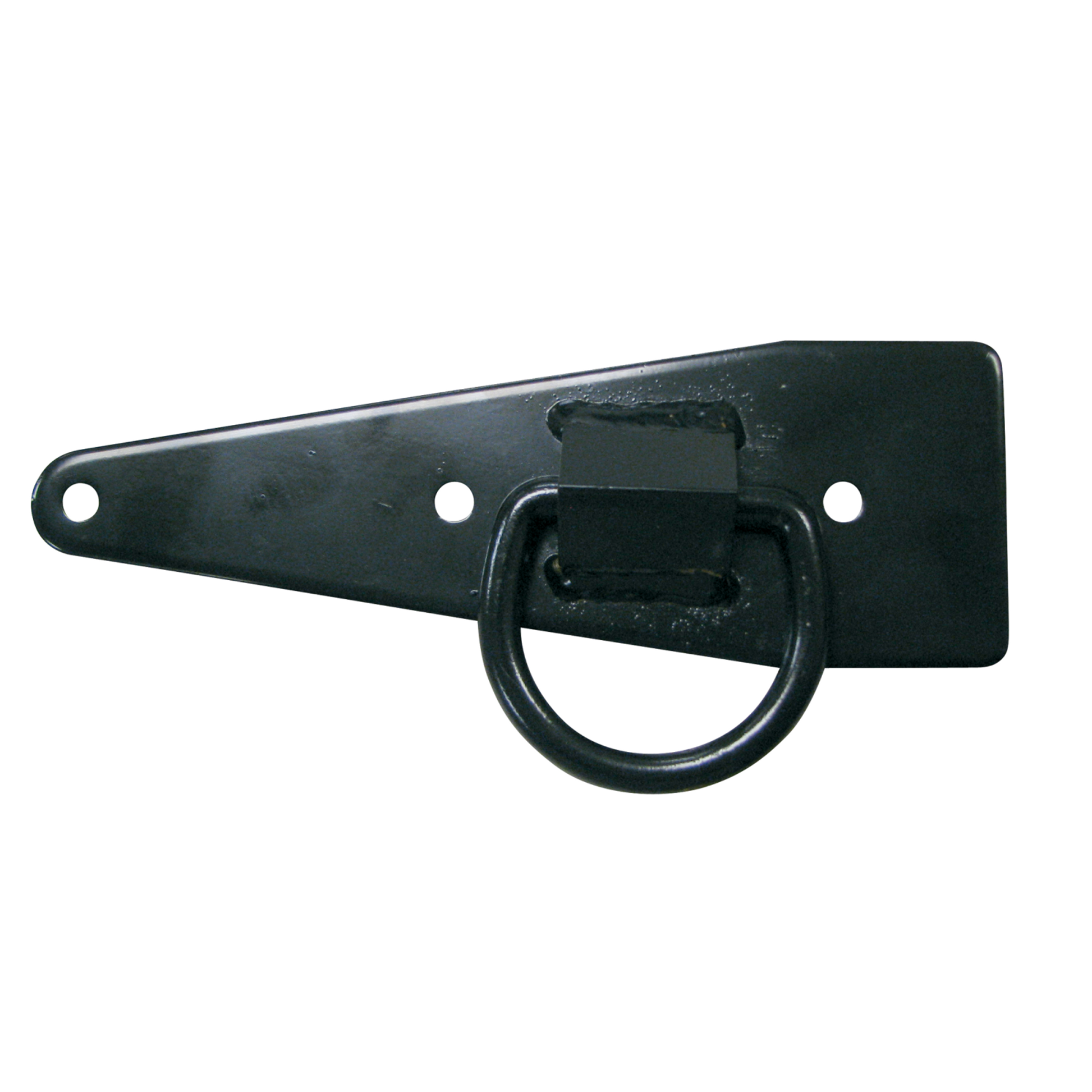 3M DBI-SALA Reusable Compact Roof Anchor - 2103677
