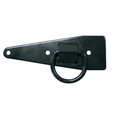 3M DBI-SALA Reusable Compact Roof Anchor - 2103677