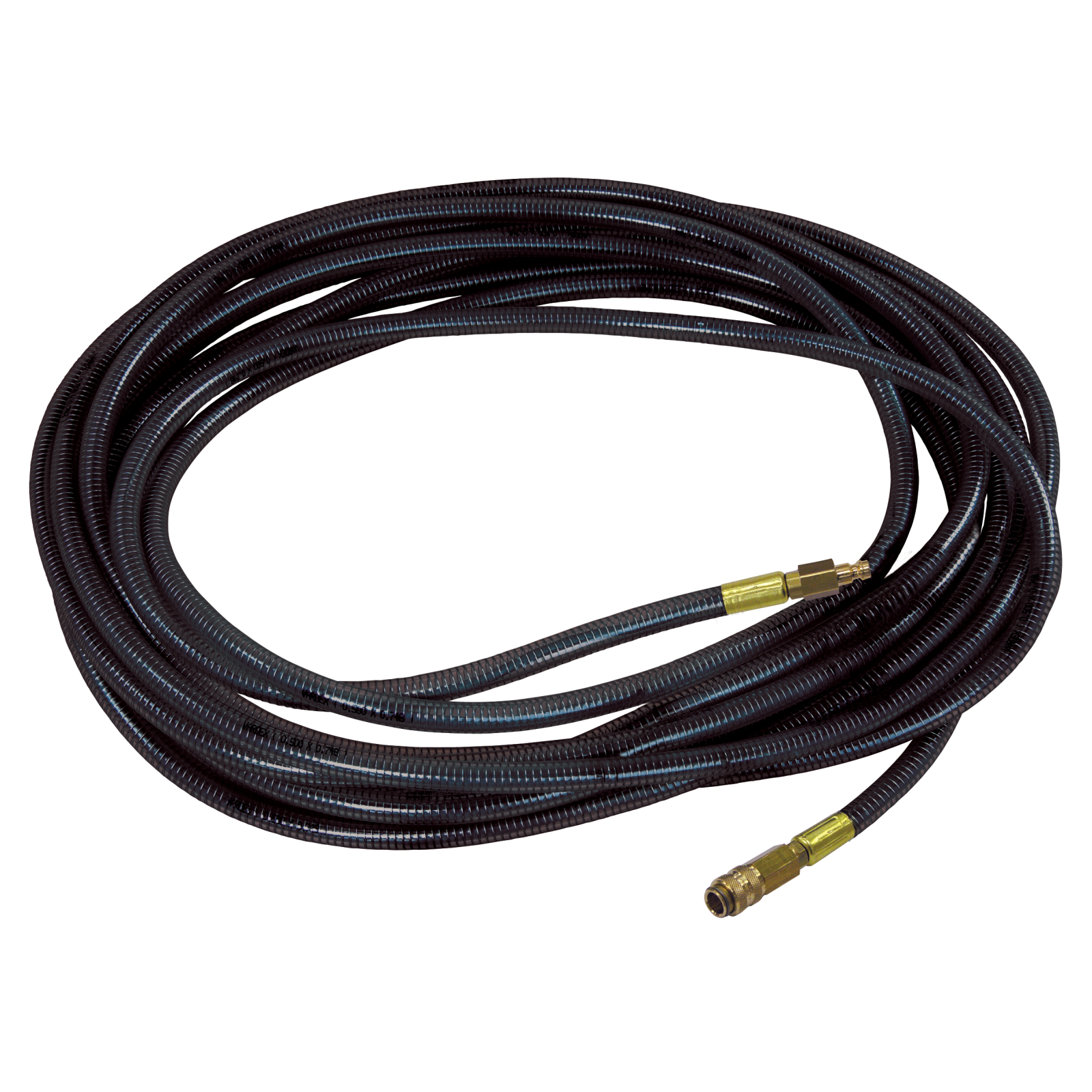 3M DBI-SALA Secondary Pad Air Hose - 2200130
