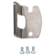 3M Protecta Rebel Retrieval Self Retracting Lifeline Mounting Bracket - SRL Side Only 3590497