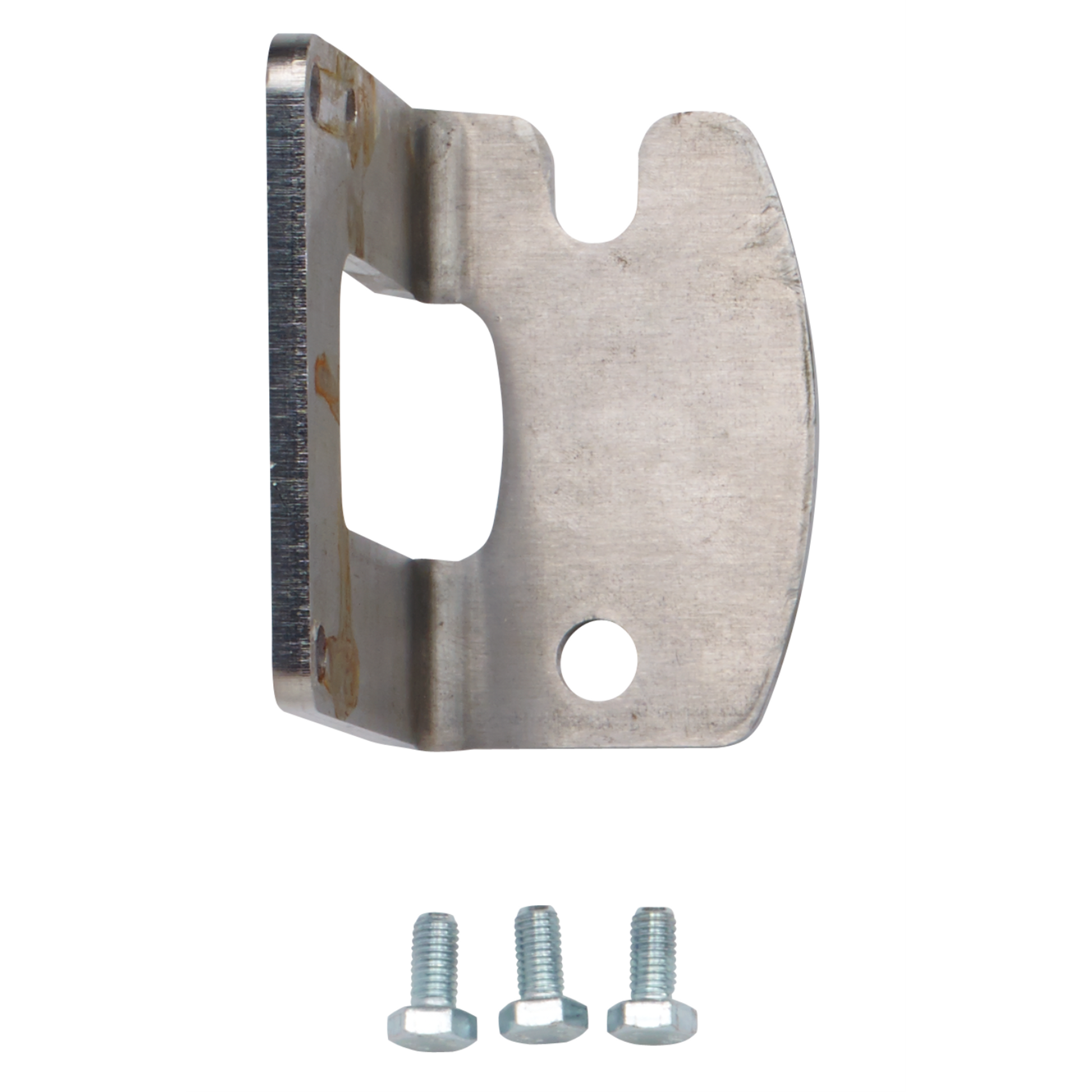 3M Protecta Rebel Retrieval Self Retracting Lifeline Mounting Bracket - SRL Side Only 3590497