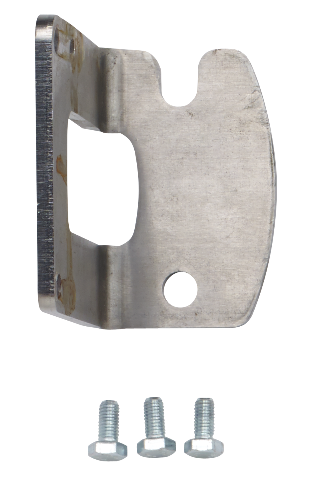 3M Protecta Rebel Retrieval Self Retracting Lifeline Mounting Bracket - SRL Side Only 3590497