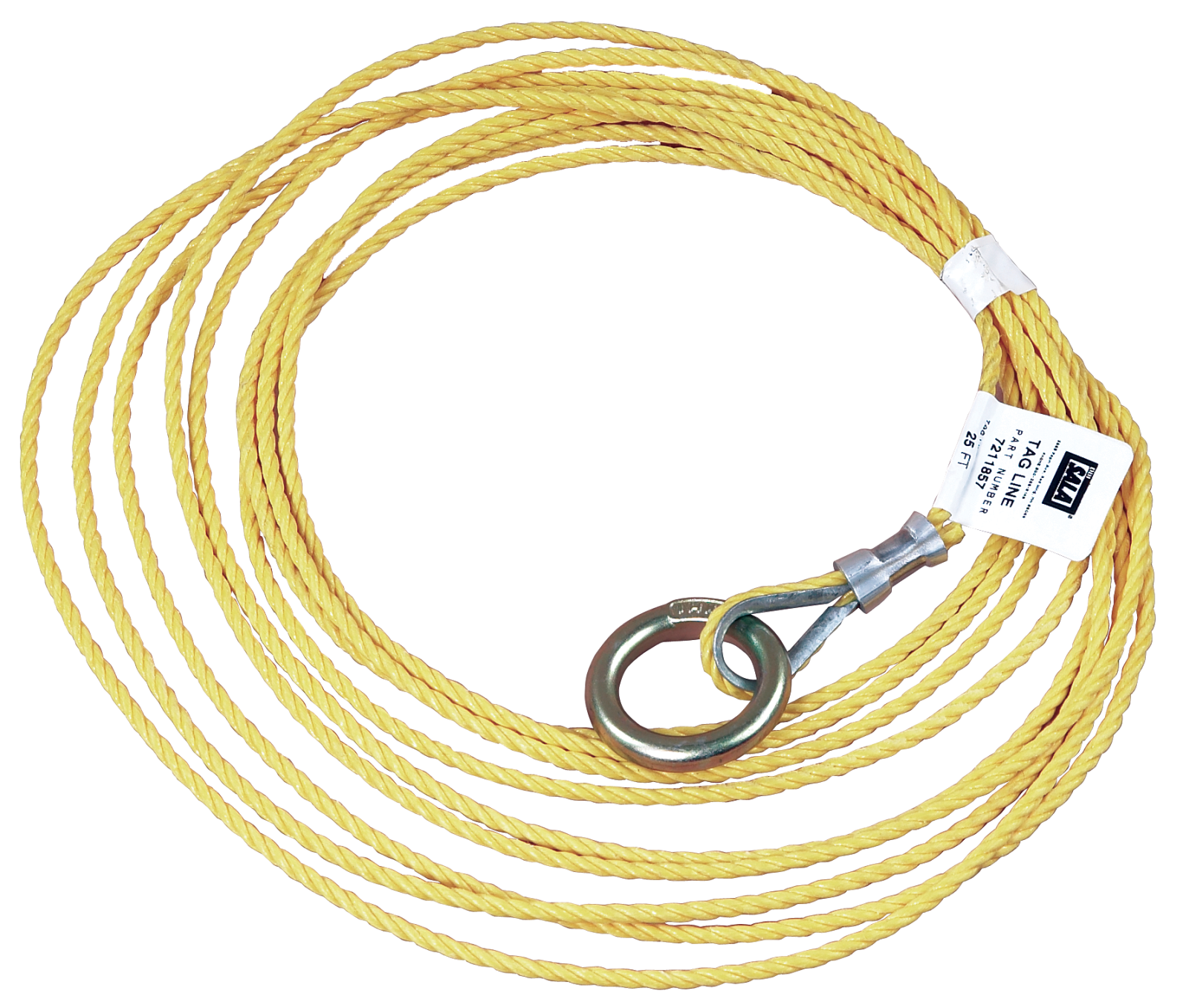 3M DBI-SALA Tagline - 7211857