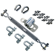 3M DBI-SALA Zorbit Energy Absorber Kit 7401033