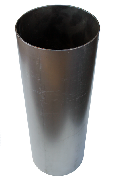 3M DBI-SALA SecuraSpan Pour - in - Place HLL Concrete Sleeve 7400201