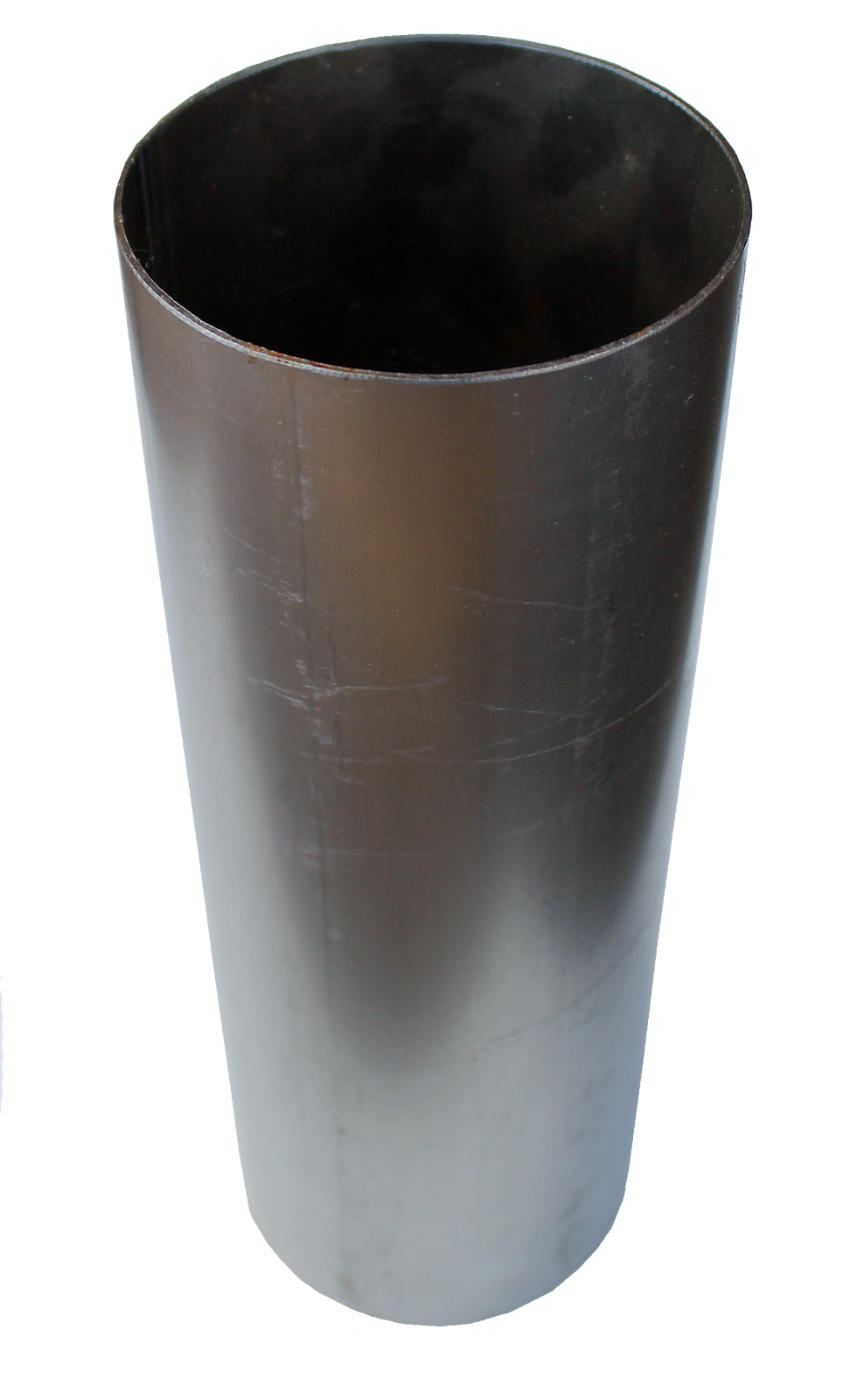 3M DBI-SALA SecuraSpan Pour - in - Place HLL Concrete Sleeve 7400201