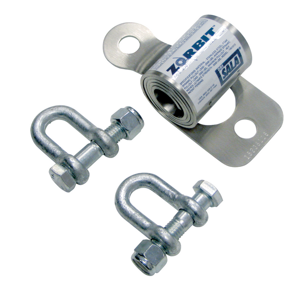 3M DBI-SALA Zorbit Energy Absorber Kit 7401031