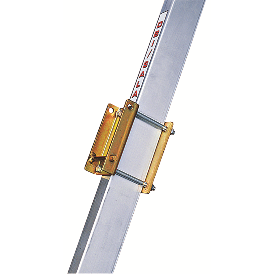 3M DBI-SALA Advanced Confined Space Tripod Mounting Base 8005048