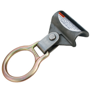 3M DBI-SALA Permanent Multi-Span Horizontal Lifeline Sleeve - 7608002