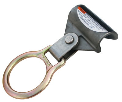 3M DBI-SALA Permanent Multi-Span Horizontal Lifeline Sleeve - 7608002