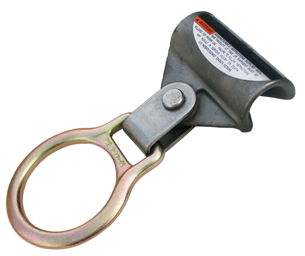 3M DBI-SALA Permanent Multi-Span Horizontal Lifeline Sleeve - 7608002