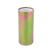 3M DBI-SALA Confined Space Permanent Core Mount Sleeve Davit Mast Base - Zinc Plated Steel - 8510109