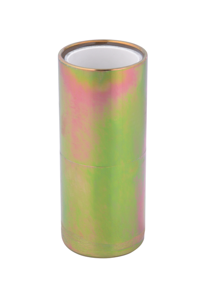 3M DBI-SALA Confined Space Permanent Core Mount Sleeve Davit Mast Base - Zinc Plated Steel - 8510109