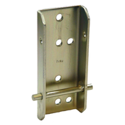 3M DBI-SALA Winch/SRL Mating Mounting Bracket for UCT Tripod - - 8510207