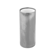 3M DBI-SALA Confined Space Permanent Core Mount Sleeve Davit Mast Base - Stainless Steel - 8510110