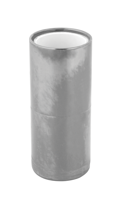 3M DBI-SALA Confined Space Permanent Core Mount Sleeve Davit Mast Base - Stainless Steel - 8510110