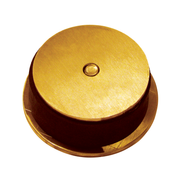 3M DBI-SALA Advanced Heavy Duty Sleeve Cap 8510826
