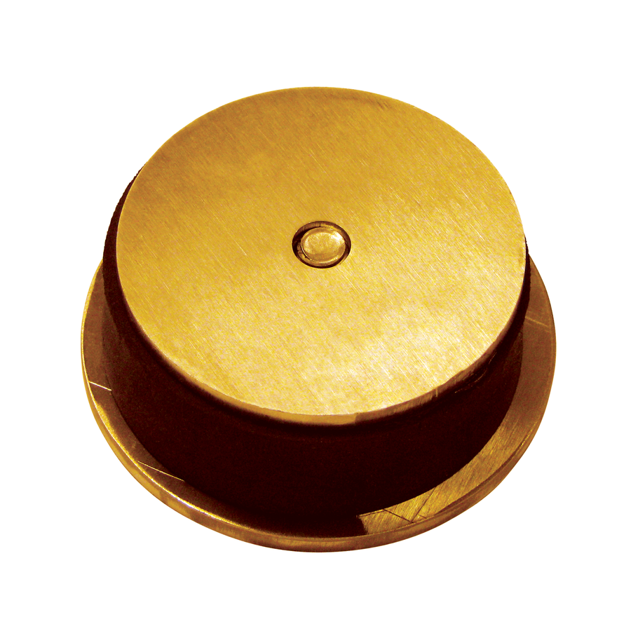 3M DBI-SALA Advanced Heavy Duty Sleeve Cap 8510826