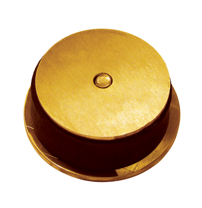 3M DBI-SALA Advanced Heavy Duty Sleeve Cap 8510826