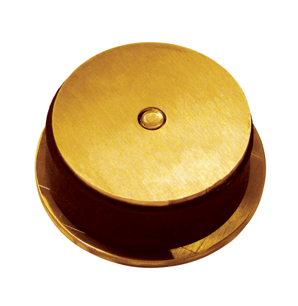 3M DBI-SALA Advanced Heavy Duty Sleeve Cap 8510826