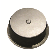 3M DBI-SALA Advanced Heavy Duty Sleeve Cap 8510827