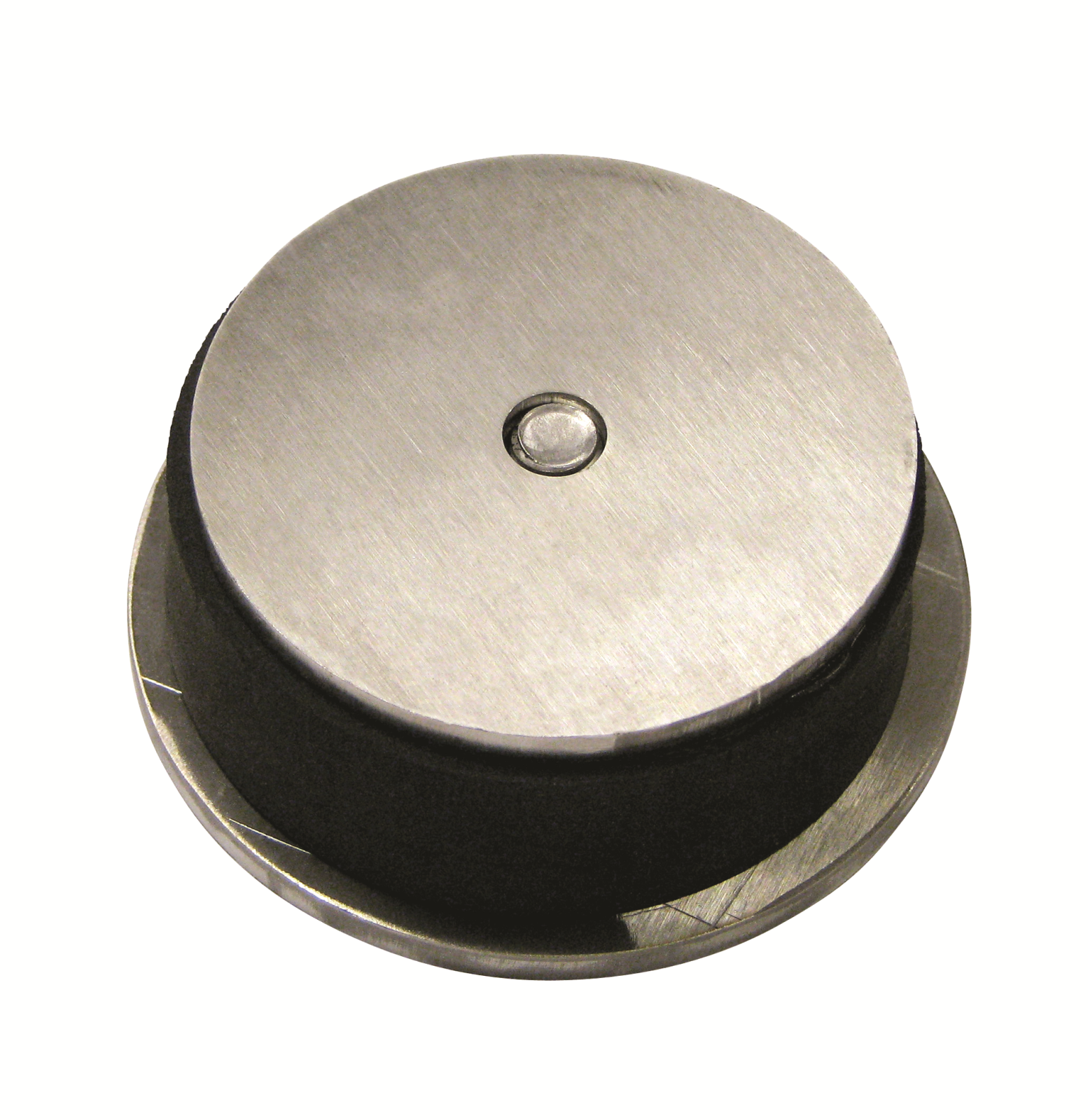 3M DBI-SALA Advanced Heavy Duty Sleeve Cap 8510827