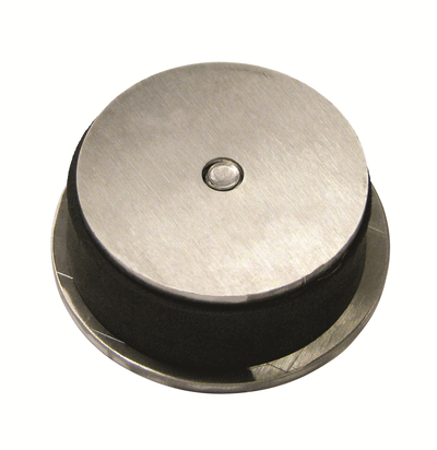 3M DBI-SALA Advanced Heavy Duty Sleeve Cap 8510827