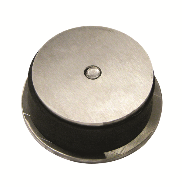 3M DBI-SALA Advanced Heavy Duty Sleeve Cap 8510827