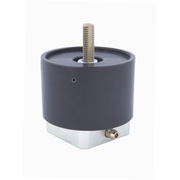 3M DBI-SALA Advanced Overload Clutch 8512936