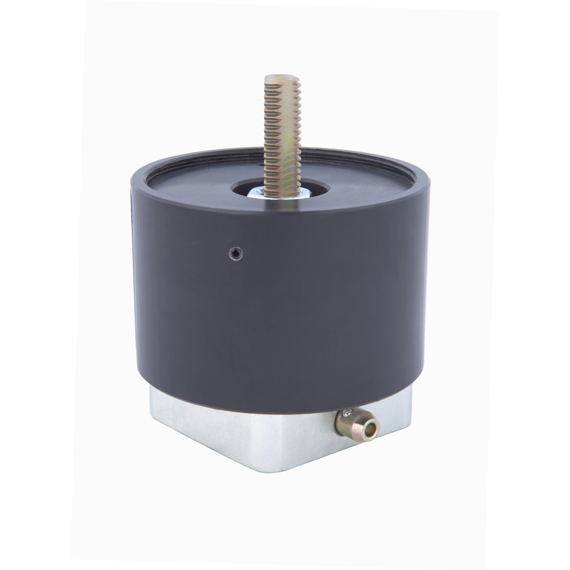 3M DBI-SALA Advanced Overload Clutch 8512936