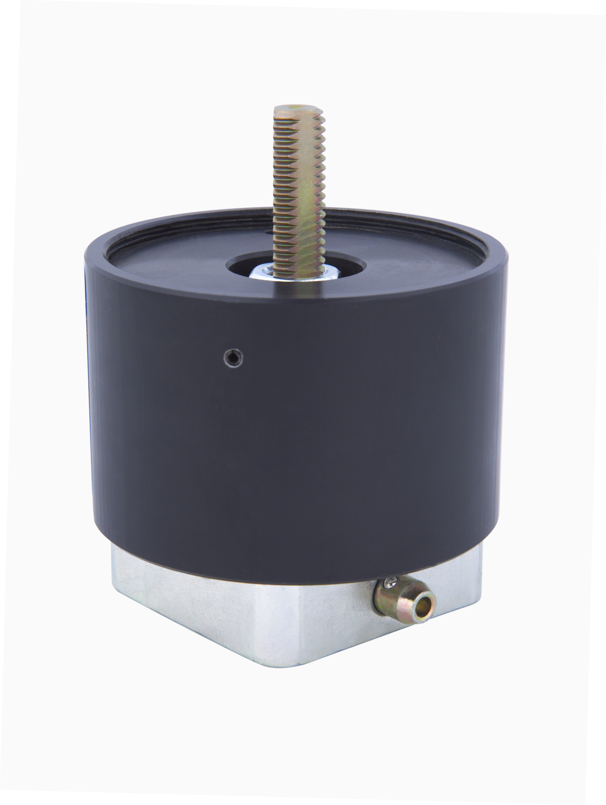 3M DBI-SALA Advanced Overload Clutch 8512936