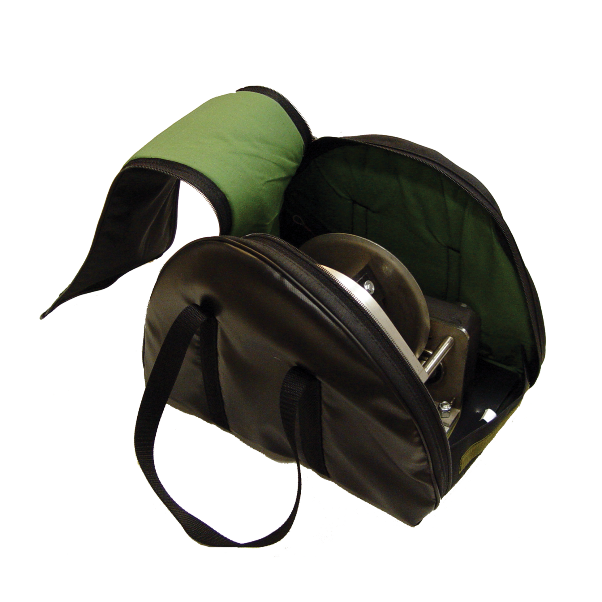 3M DBI-SALA Confined Space Carrying Bag - 8517567