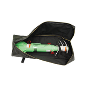 3M DBI-SALA Advanced Carrying Bag 8517565