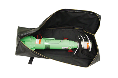 3M DBI-SALA Advanced Carrying Bag 8517565