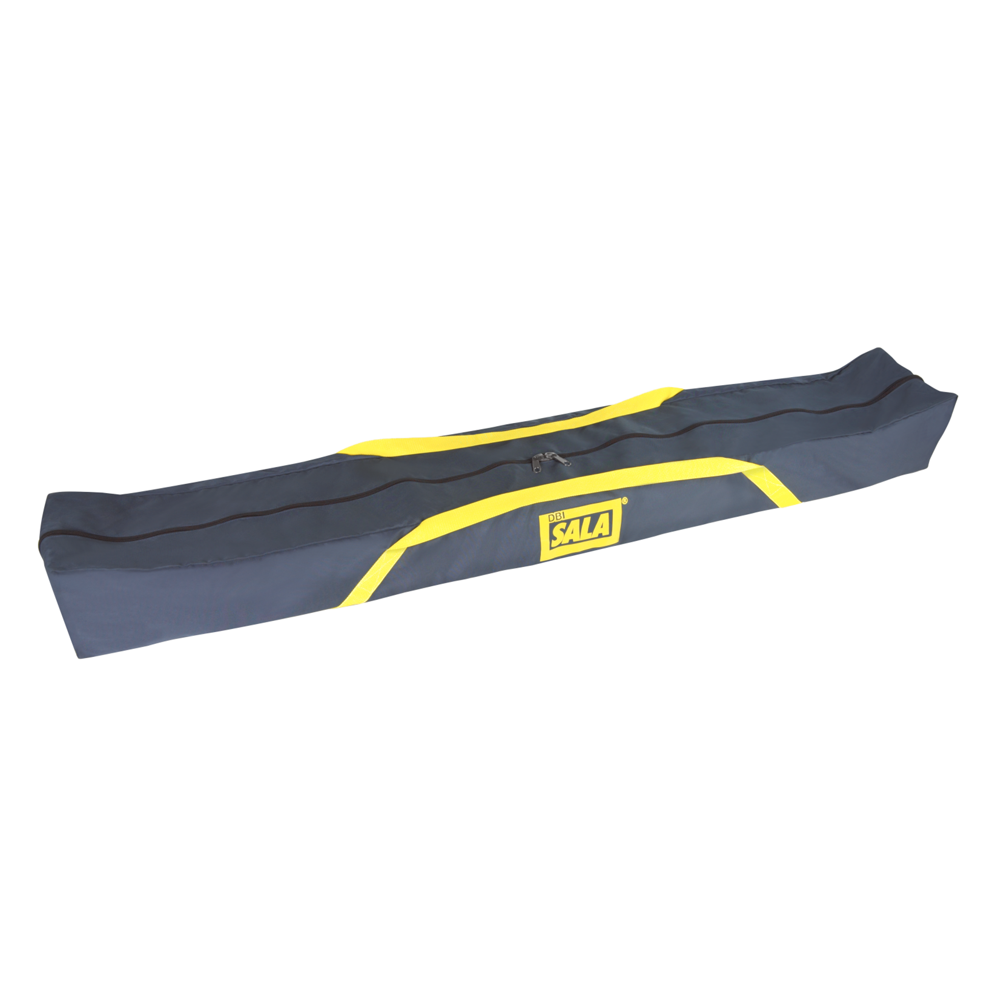 3M DBI-SALA Carrying Bag 9503094