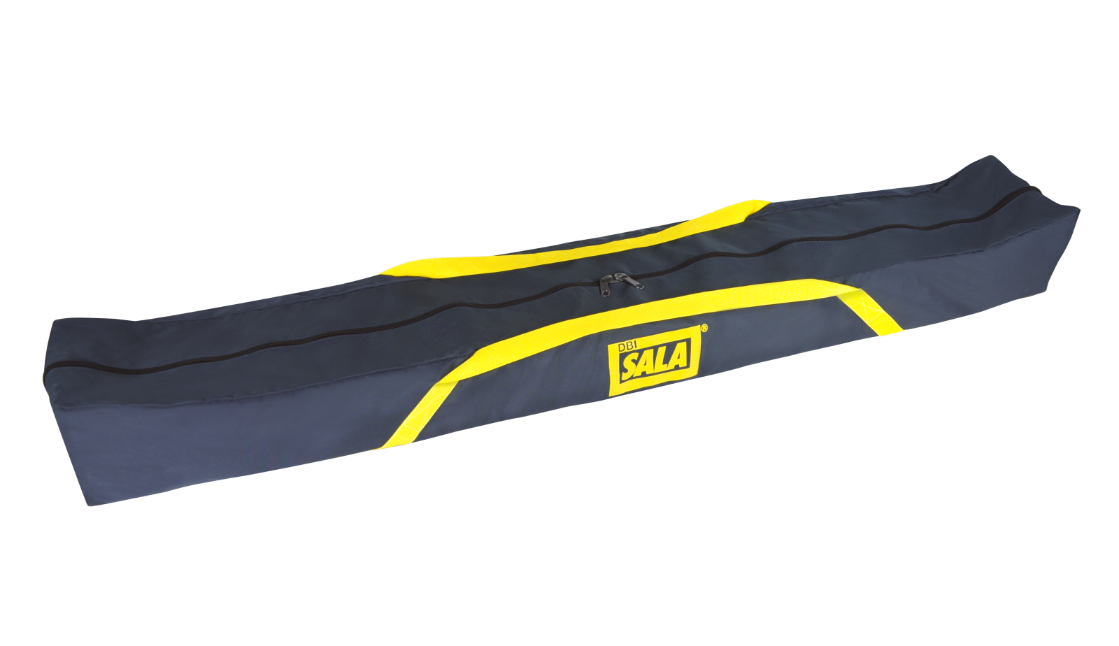 3M DBI-SALA Carrying Bag 9503094