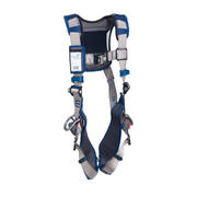 3M DBI-SALA ExoFit STRATA Comfort Vest Positioning Safety Harness - Large - 1112502