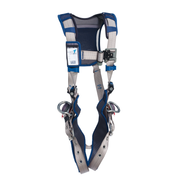 3M DBI-SALA ExoFit STRATA Comfort Vest Positioning Safety Harness - Large - 1112522