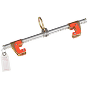3M Protecta Sliding Beam Anchor ch - 2104703