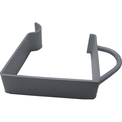 Dumpster Liner Clip Stainless Steel (Each)