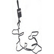 MSA Suspension Trauma Safety Steps 10063441