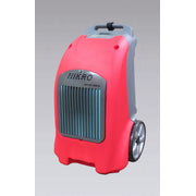 Nikro LGRII - Low Grain Refrigerant Dehumidifier - LGRII