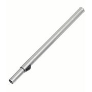 Nilfisk Euroclean GD930 Wand Tube - 0118130500