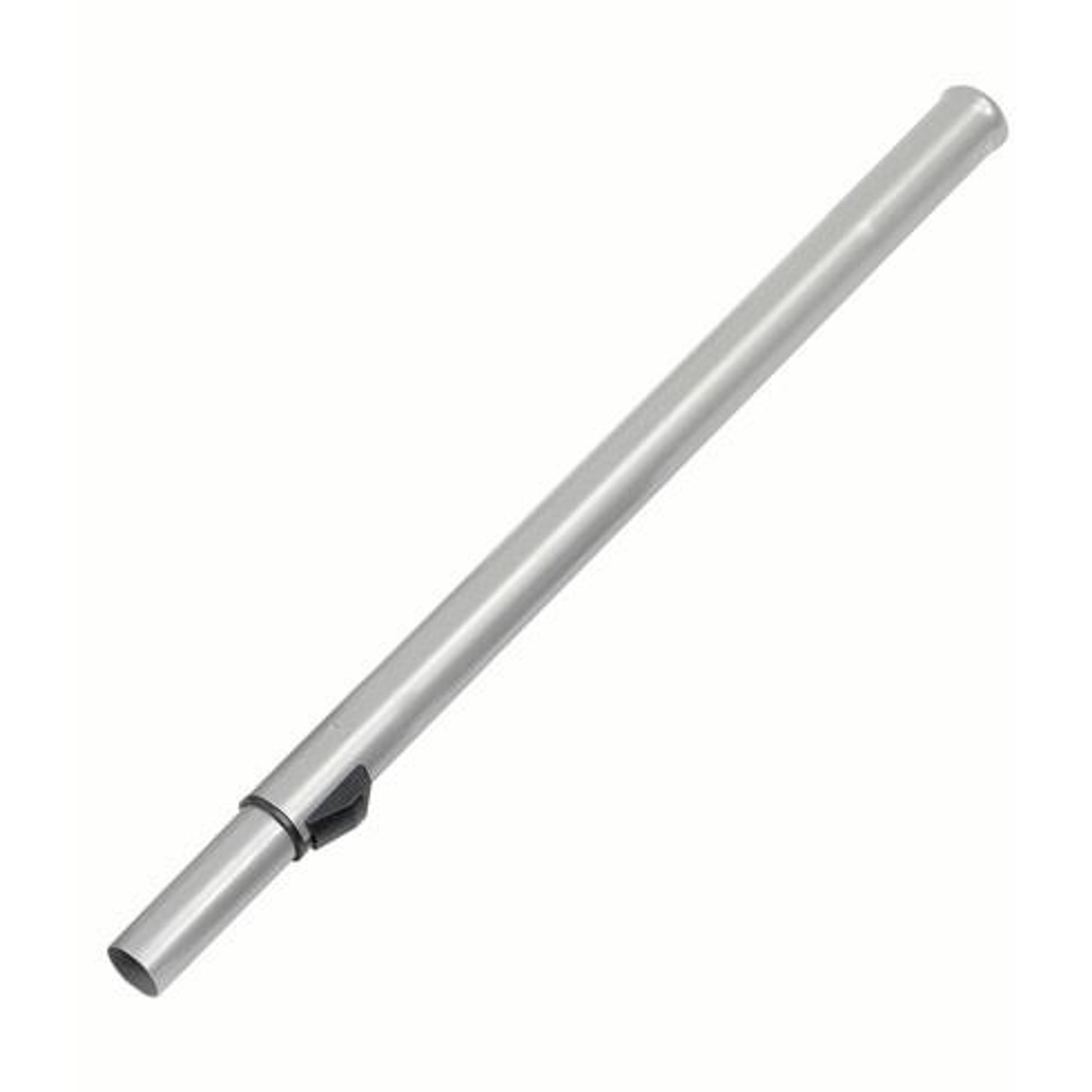 Nilfisk Euroclean GD930 Wand Tube - 0118130500