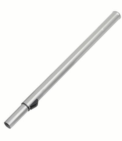 Nilfisk Euroclean GD930 Wand Tube - 0118130500