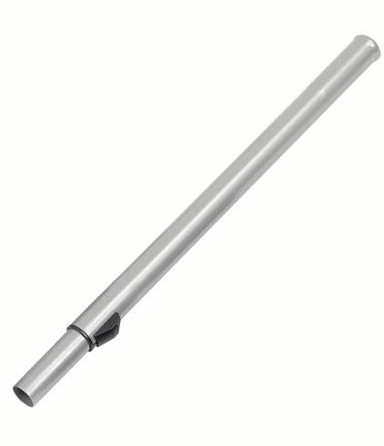 Nilfisk Euroclean GD930 Wand Tube - 0118130500