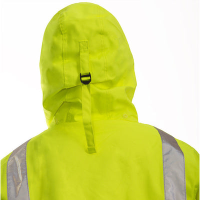 Tingley Icon Class 3 Jacket - J24122 [M-5XL]